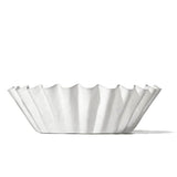 Commercial Basket Style Large Coffee Filters L6
