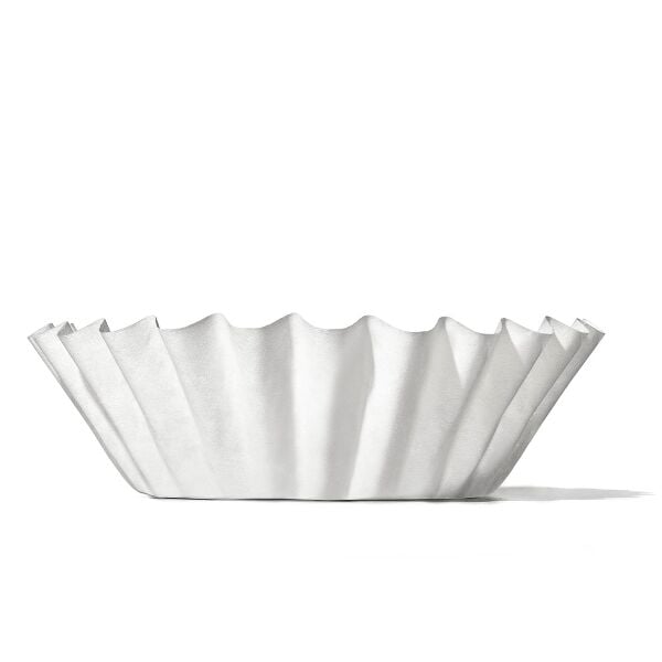 Commercial Basket Style Large Coffee Filters L6