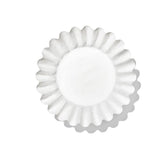 Commercial Basket Style Large Coffee Filters L6