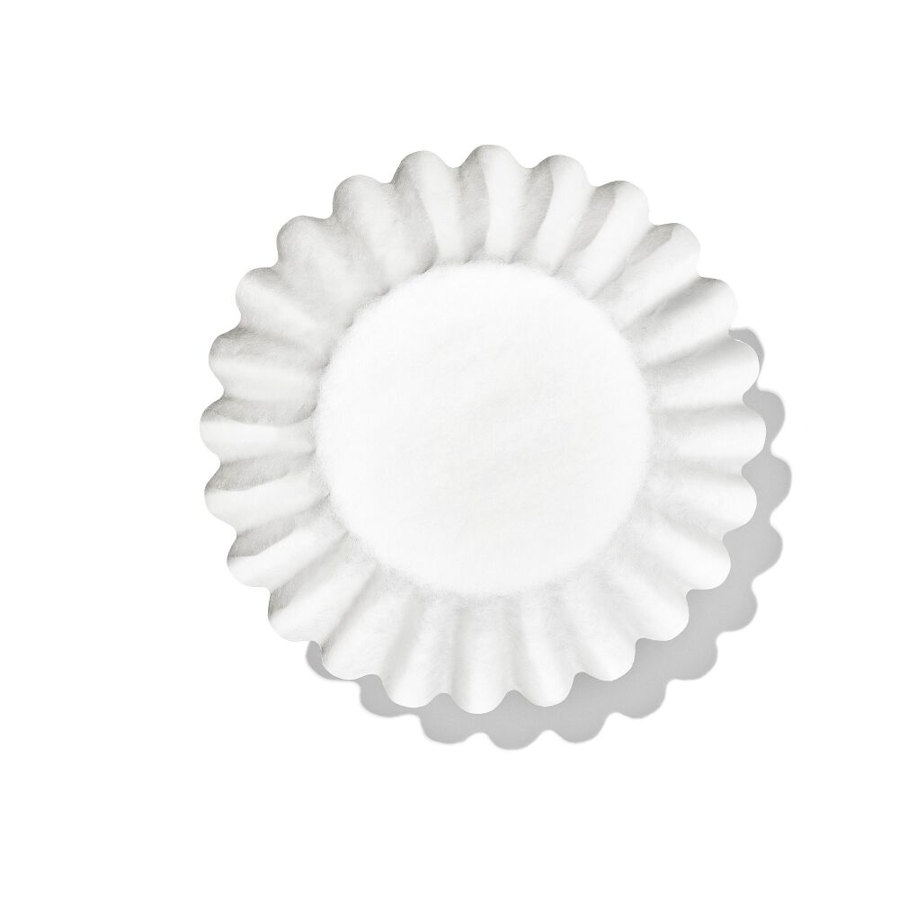 Commercial Basket Style Large Coffee Filters L6