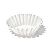 Commercial Basket Style Large Coffee Filters L6