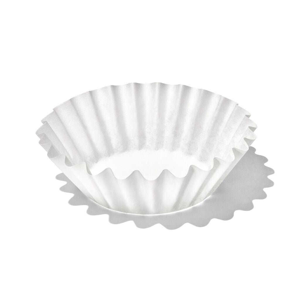 Commercial Basket Style Large Coffee Filters L6