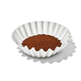 Commercial Basket Style Large Coffee Filters L6