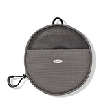 Collapsible Pour-Over with Storage Case Q9