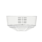 Collapsible Pour-Over with Storage Case Q9