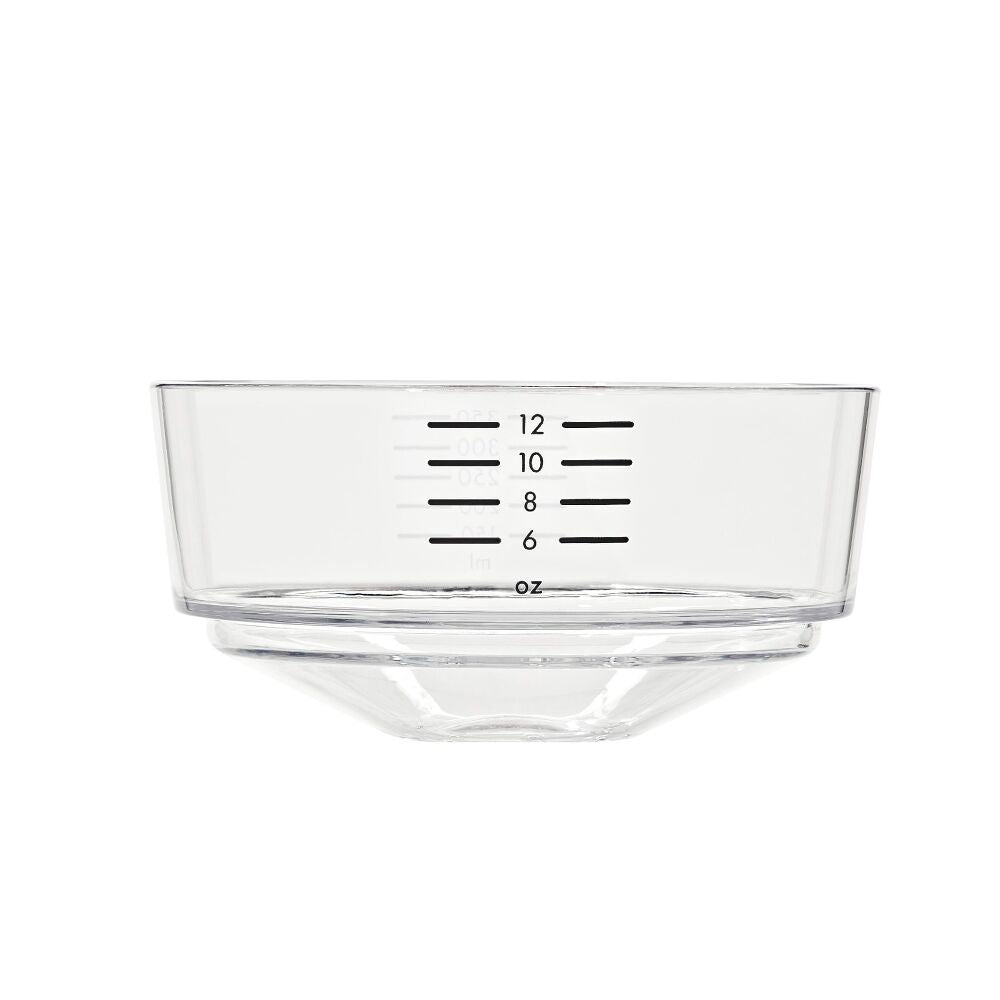 Collapsible Pour-Over with Storage Case Q9