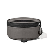 Collapsible Pour-Over with Storage Case Q9