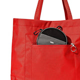 Collapsible Pour-Over with Storage Case Q9