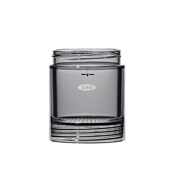 Replacement Water Chamber for Rapid Brewer V6