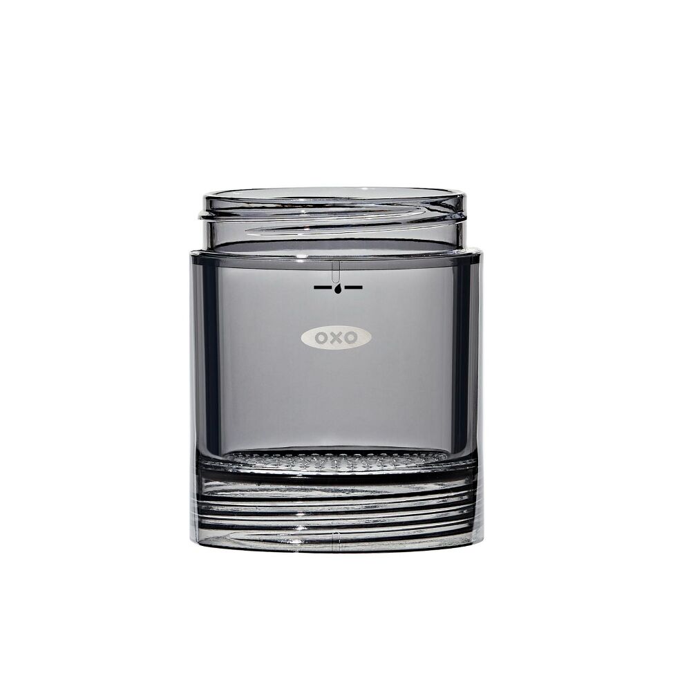 Replacement Water Chamber for Rapid Brewer V6