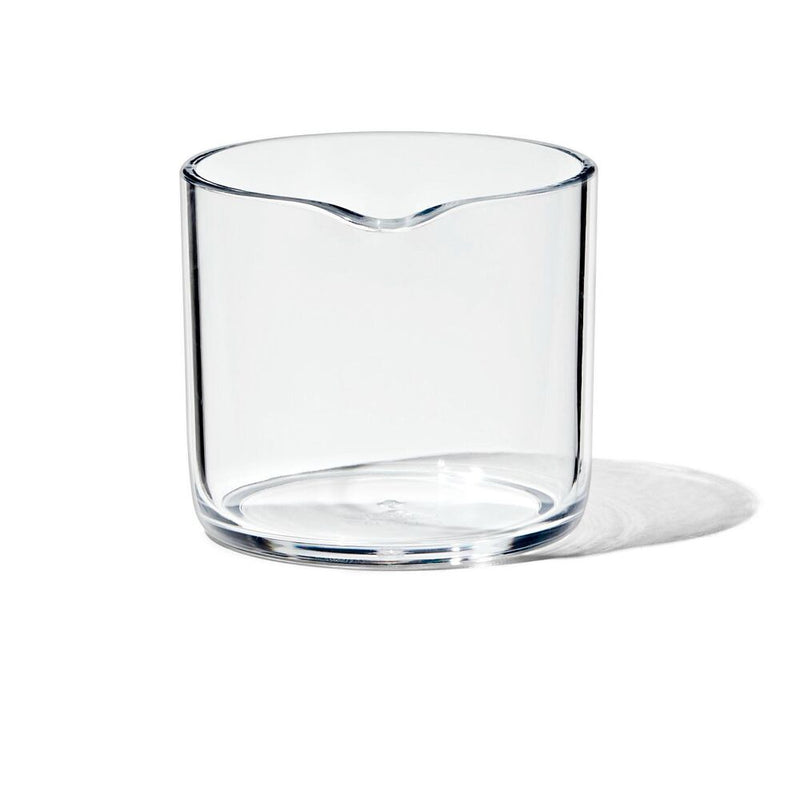 Replacement Carafe for Rapid Brewer T0