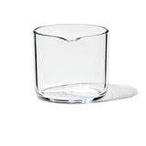 Replacement Carafe for Rapid Brewer T0