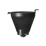 Replacement Brew Basket for 9-Cup Coffee Maker R4