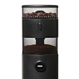 Compact Conical Burr Coffee Grinder V9