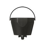 Replacement Brew Basket for 8-Cup Coffee Maker with Glass Carafe Y0
