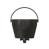 Replacement Brew Basket for 8-Cup Coffee Maker with Glass Carafe Y0