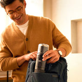 Rapid Brewer L1