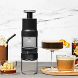 Rapid Brewer L1