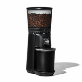 Conical Burr Coffee Grinder Z5