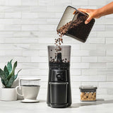 Conical Burr Coffee Grinder Z5