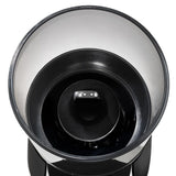 Conical Burr Coffee Grinder Z5
