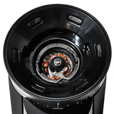Conical Burr Coffee Grinder Z5