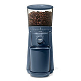 Conical Burr Coffee Grinder Z5