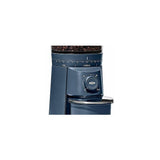 Conical Burr Coffee Grinder Z5