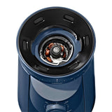 Conical Burr Coffee Grinder Z5