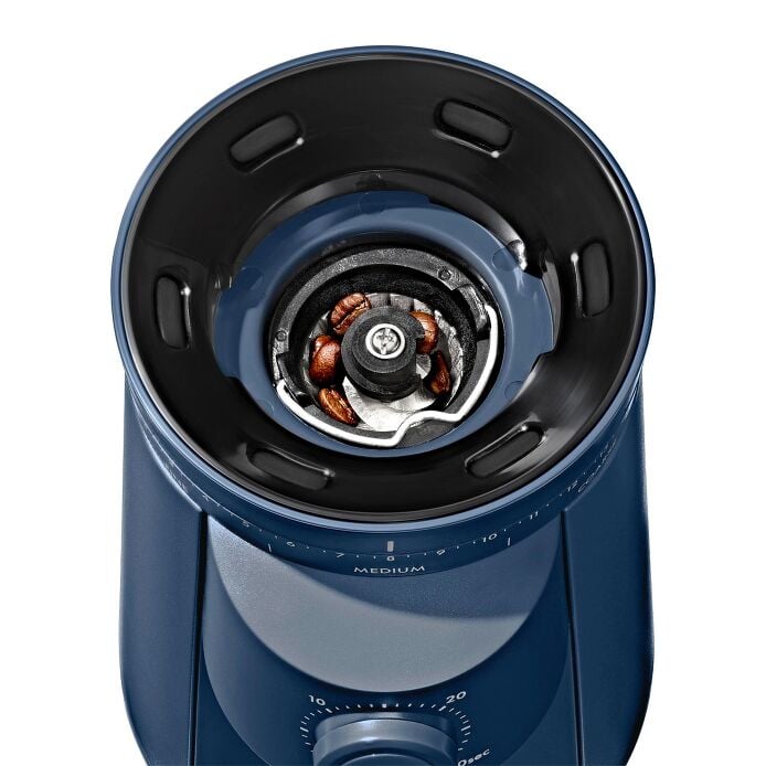 Conical Burr Coffee Grinder Z5