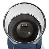 Conical Burr Coffee Grinder Z5