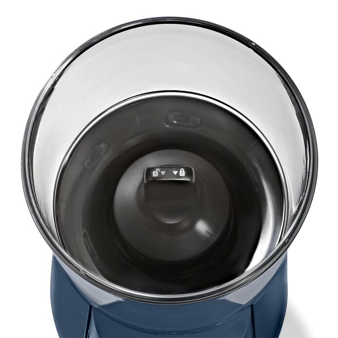 Conical Burr Coffee Grinder Z5