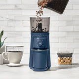 Conical Burr Coffee Grinder Z5