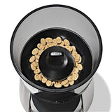 OXO Brew Coffee Grinder Cleaning Tablets Q7