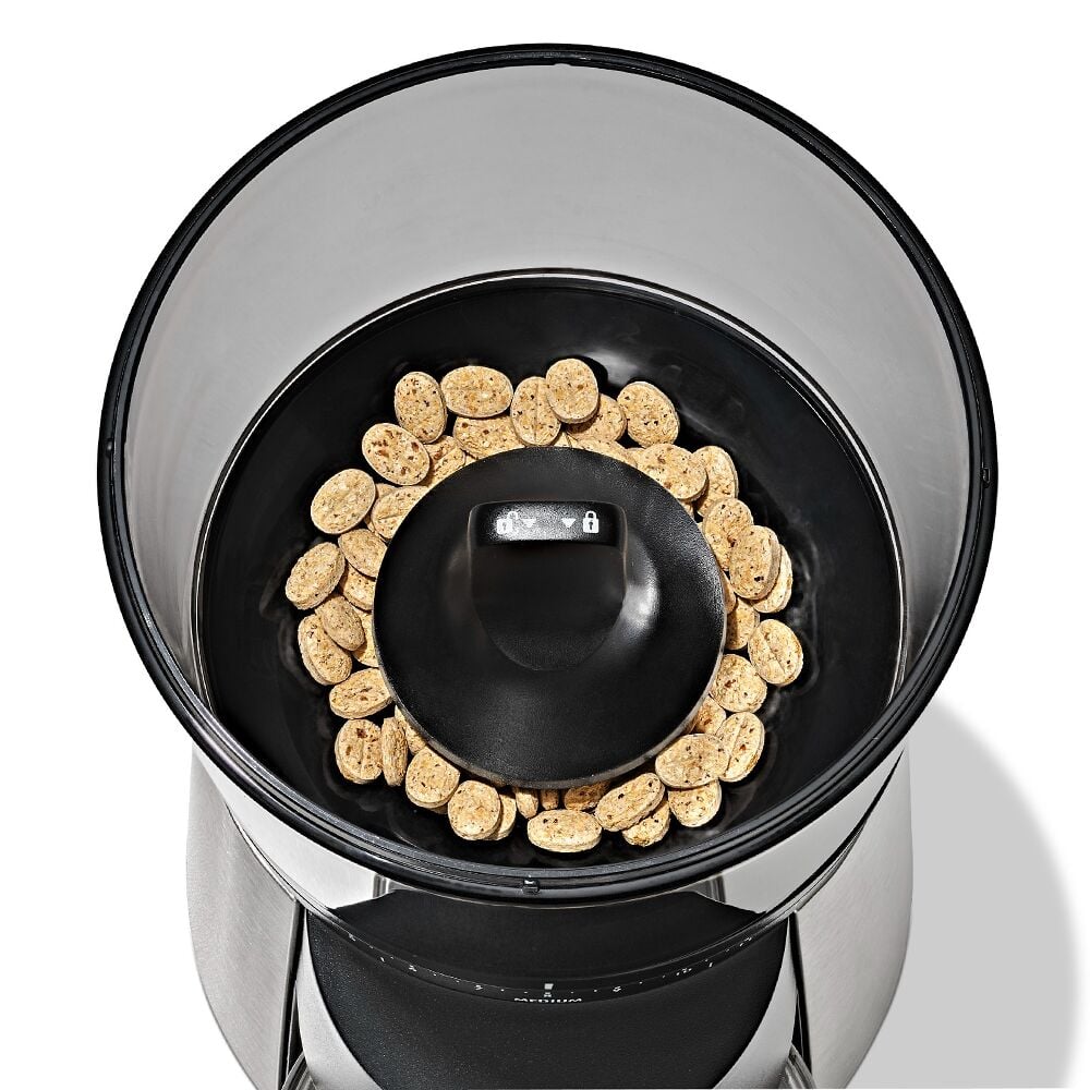 OXO Brew Coffee Grinder Cleaning Tablets Q7