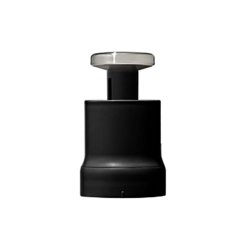 Replacement Pump for Rapid Brewer D9