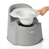 Potty Chair K1