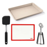 Cookie Set Bundle H5