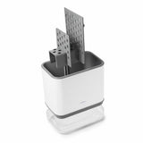 Sink Caddy N2
