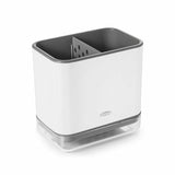 Sink Caddy N2