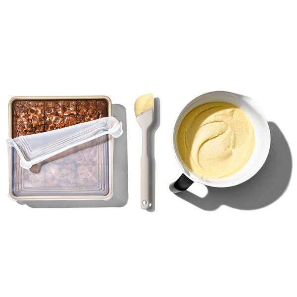 4-Piece Better Baking Bundle L8