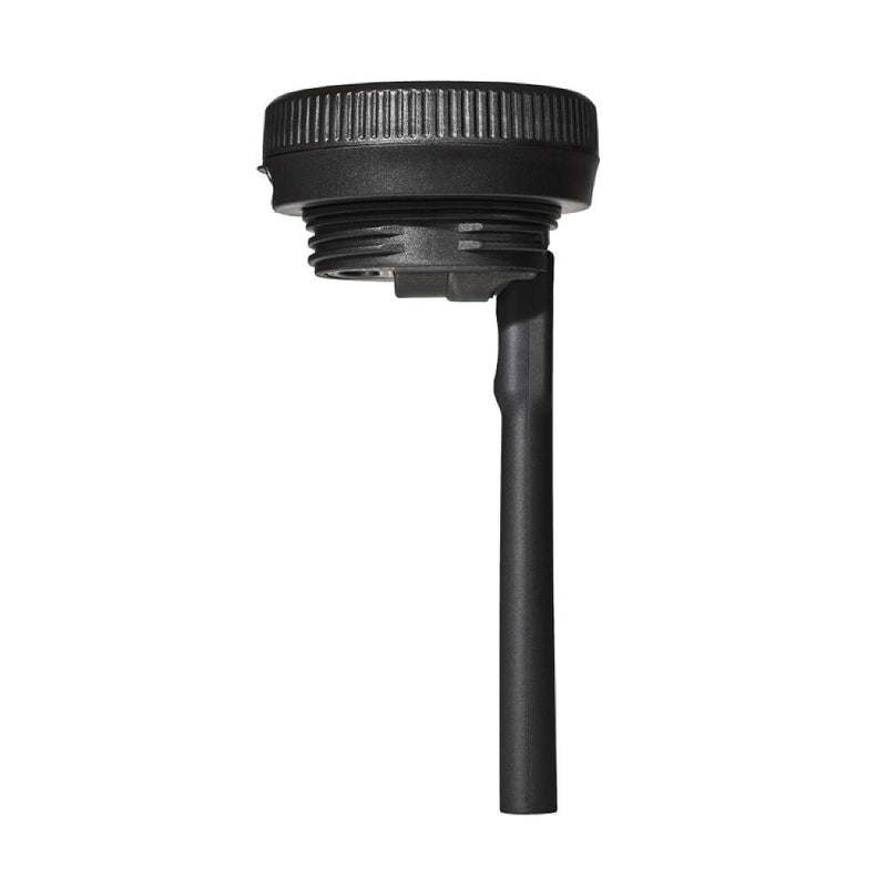 Replacement Carafe Lid & Mixing Tube for 12-Cup Coffee Maker U9