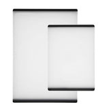 Carving & Cutting Board & Utility Cutting Board Bundle G2