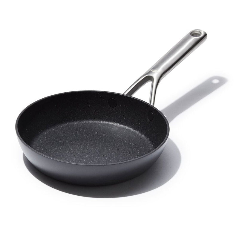 Ceramic Professional Non-Stick 8-Inch Frypan D4