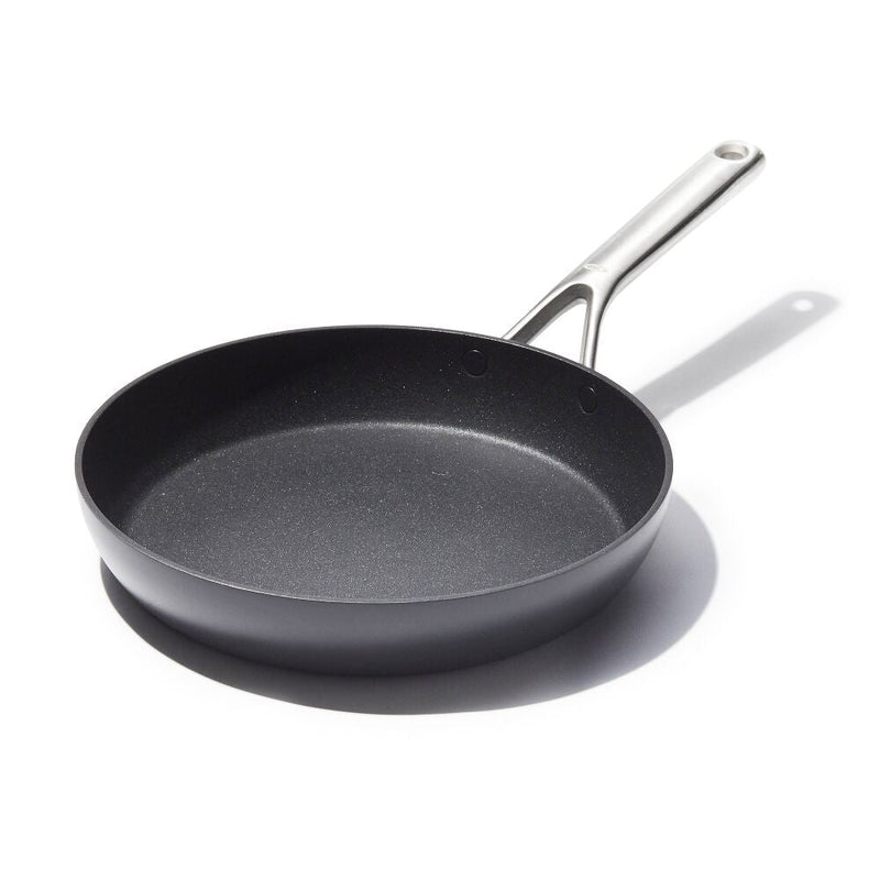 Ceramic Professional Non-Stick 10-Inch Frypan I5