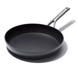 OXO Ceramic Professional Non-Stick 12-Inch Frypan D6