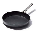 OXO Ceramic Professional Non-Stick 12-Inch Frypan D6