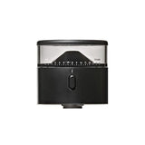 Replacement Upper Assembly for Compact Conical Burr Coffee Grinder O9