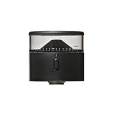 Replacement Upper Assembly for Compact Conical Burr Coffee Grinder O9
