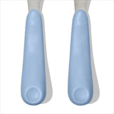 Fork & Spoon Set K8